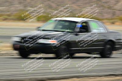 media/May-03-2025-Speed Ventures (Sat) [[ededc6c3fe]]/Green Group/Session 2 (Grid and Turn 14)/
